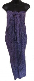 sarong, hamamdoek, sarong man, wikkeldoek, 
